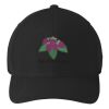Flexfit 110 ® & Dry Mini Pique Cap Thumbnail