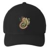 Flexfit 110 ® & Dry Mini Pique Cap Thumbnail