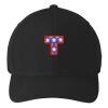 Flexfit 110 ® & Dry Mini Pique Cap Thumbnail