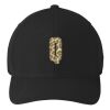 Flexfit 110 ® & Dry Mini Pique Cap Thumbnail
