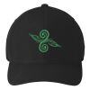 Flexfit 110 ® & Dry Mini Pique Cap Thumbnail