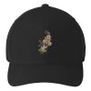 Flexfit 110 ® & Dry Mini Pique Cap Thumbnail
