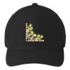 Flexfit 110 ® & Dry Mini Pique Cap Thumbnail