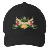 Flexfit 110 ® & Dry Mini Pique Cap Thumbnail