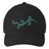 Flexfit 110 ® & Dry Mini Pique Cap Thumbnail