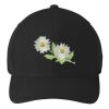 Flexfit 110 ® & Dry Mini Pique Cap Thumbnail
