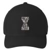 Flexfit 110 ® & Dry Mini Pique Cap Thumbnail