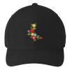 Flexfit 110 ® & Dry Mini Pique Cap Thumbnail