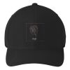 Flexfit 110 ® & Dry Mini Pique Cap Thumbnail