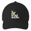 Flexfit 110 ® & Dry Mini Pique Cap Thumbnail
