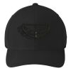 Flexfit 110 ® & Dry Mini Pique Cap Thumbnail