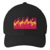 Flexfit 110 ® & Dry Mini Pique Cap Thumbnail