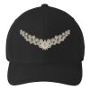 Flexfit 110 ® & Dry Mini Pique Cap Thumbnail