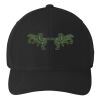 Flexfit 110 ® & Dry Mini Pique Cap Thumbnail