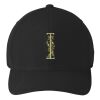 Flexfit 110 ® & Dry Mini Pique Cap Thumbnail