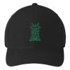 Flexfit 110 ® & Dry Mini Pique Cap Thumbnail