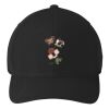 Flexfit 110 ® & Dry Mini Pique Cap Thumbnail