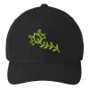 Flexfit 110 ® & Dry Mini Pique Cap Thumbnail