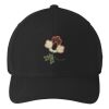 Flexfit 110 ® & Dry Mini Pique Cap Thumbnail