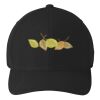 Flexfit 110 ® & Dry Mini Pique Cap Thumbnail