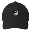 Flexfit 110 ® & Dry Mini Pique Cap Thumbnail