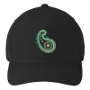 Flexfit 110 ® & Dry Mini Pique Cap Thumbnail