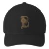Flexfit 110 ® & Dry Mini Pique Cap Thumbnail