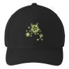 Flexfit 110 ® & Dry Mini Pique Cap Thumbnail