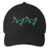 Flexfit 110 ® & Dry Mini Pique Cap Thumbnail