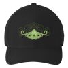 Flexfit 110 ® & Dry Mini Pique Cap Thumbnail