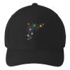 Flexfit 110 ® & Dry Mini Pique Cap Thumbnail