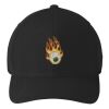 Flexfit 110 ® & Dry Mini Pique Cap Thumbnail