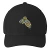 Flexfit 110 ® & Dry Mini Pique Cap Thumbnail