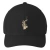 Flexfit 110 ® & Dry Mini Pique Cap Thumbnail