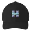 Flexfit 110 ® & Dry Mini Pique Cap Thumbnail
