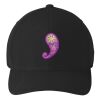 Flexfit 110 ® & Dry Mini Pique Cap Thumbnail
