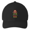 Flexfit 110 ® & Dry Mini Pique Cap Thumbnail