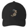Flexfit 110 ® & Dry Mini Pique Cap Thumbnail