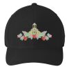 Flexfit 110 ® & Dry Mini Pique Cap Thumbnail
