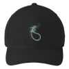 Flexfit 110 ® & Dry Mini Pique Cap Thumbnail