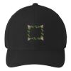 Flexfit 110 ® & Dry Mini Pique Cap Thumbnail