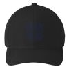 Flexfit 110 ® & Dry Mini Pique Cap Thumbnail