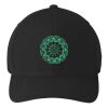 Flexfit 110 ® & Dry Mini Pique Cap Thumbnail