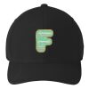 Flexfit 110 ® & Dry Mini Pique Cap Thumbnail