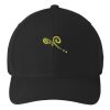 Flexfit 110 ® & Dry Mini Pique Cap Thumbnail
