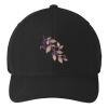 Flexfit 110 ® & Dry Mini Pique Cap Thumbnail