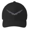 Flexfit 110 ® & Dry Mini Pique Cap Thumbnail