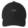 Flexfit 110 ® & Dry Mini Pique Cap Thumbnail