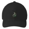 Flexfit 110 ® & Dry Mini Pique Cap Thumbnail