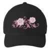 Flexfit 110 ® & Dry Mini Pique Cap Thumbnail